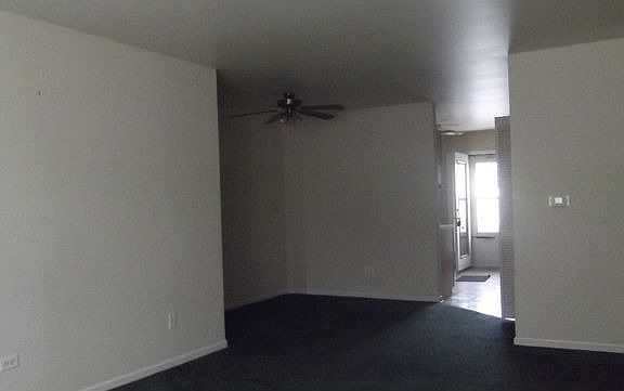 2nd image of 1411 Berta Dr Unit 1S