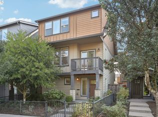 1936 SW 144th Ave, Beaverton, OR 97005