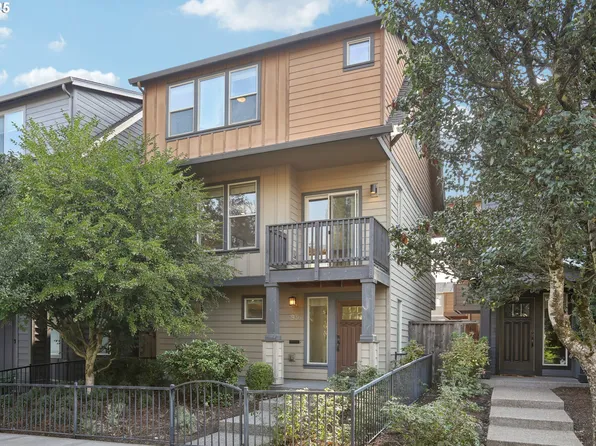 1936 SW 144th Ave, Beaverton, OR 97005