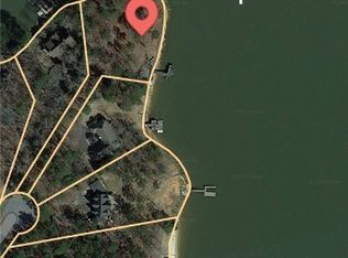 211 Windcrest Rd, Alexander City, AL 35010