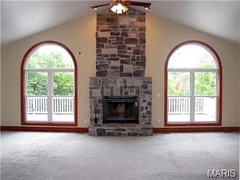 2nd image of 16634 Jamestown Forest Dr