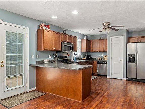 4th image of this home
