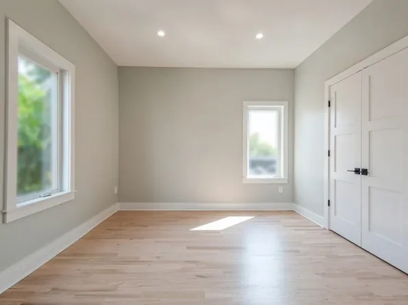 5518 Kennedy Boulevard image 18 of 22