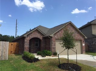 13855 Roman Ridge Ln, Houston, TX 77047