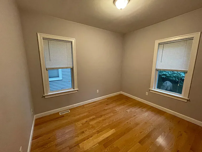 43 Parkton Rd #2 — Photo 10
