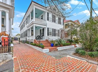 26 Charlotte St, Charleston, SC 29403