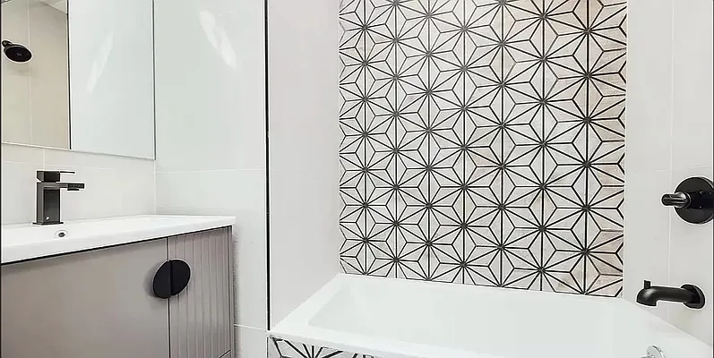 Rented by Rentopia | media 33