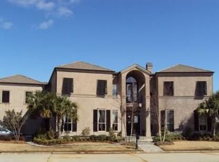 38 Palmetto, Kenner, LA 70065