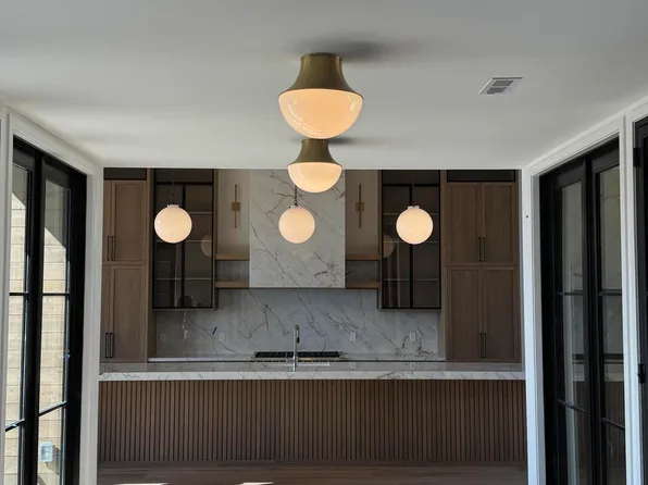 1843 W Skyridge Dr, Heber City, UT 84032