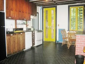 Rented by Brooklyn Properties