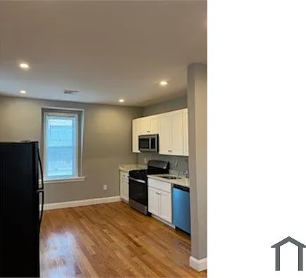 20 Clifford St #3 — Photo 10