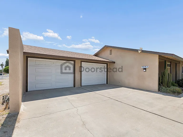 15153 Joy St #B — Photo 23