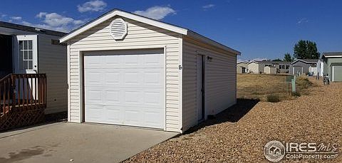 2nd image of 3309 Antelope Way
