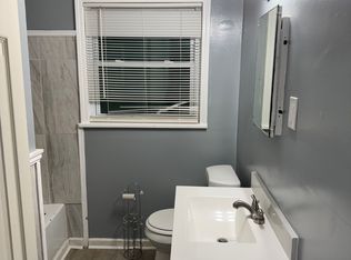 656 Church St #C, Royston, GA 30662