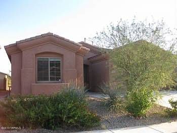 1st image of 37 E Calle Trona