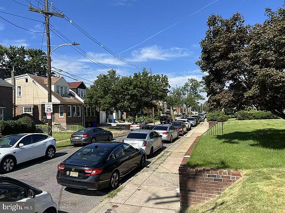 2nd image of 1427 Friendship St