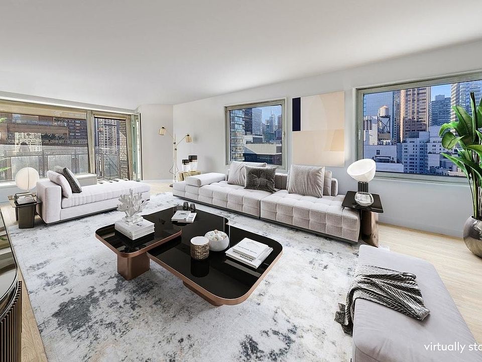 1st image of 303 E 57th St #17CD