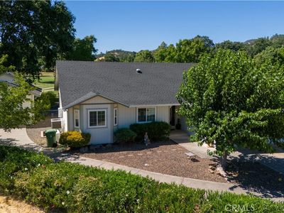 18142 Sweetwood Ct, Hidden Valley Lake, CA, 95467