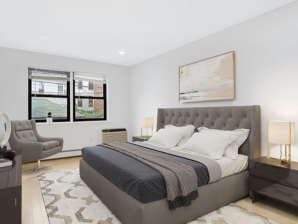 1st image of 277 Newkirk Ave #2
