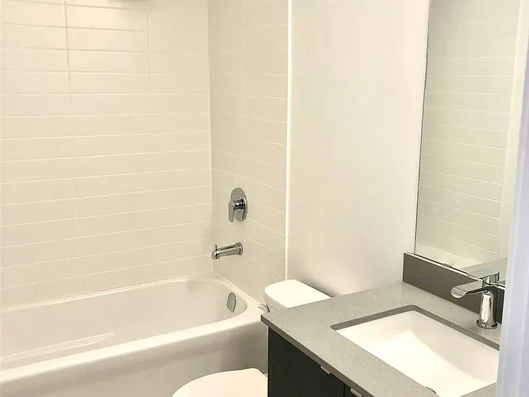 1119 Cooke Blvd #B122 — Photo 13