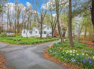 37 Mount Hope Rd, Rockaway Twp., NJ 07866