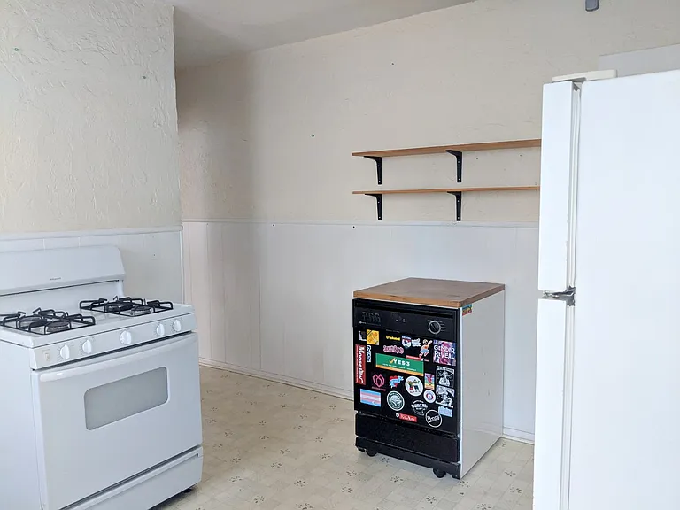 15 Mason St #1 — Photo 13