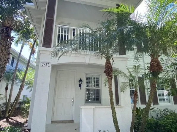2857 E Community Dr, Jupiter, FL 33458