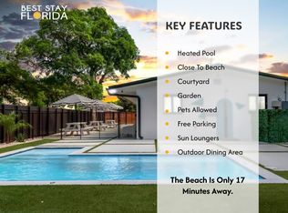 (Undisclosed Address), Miami, FL 33127