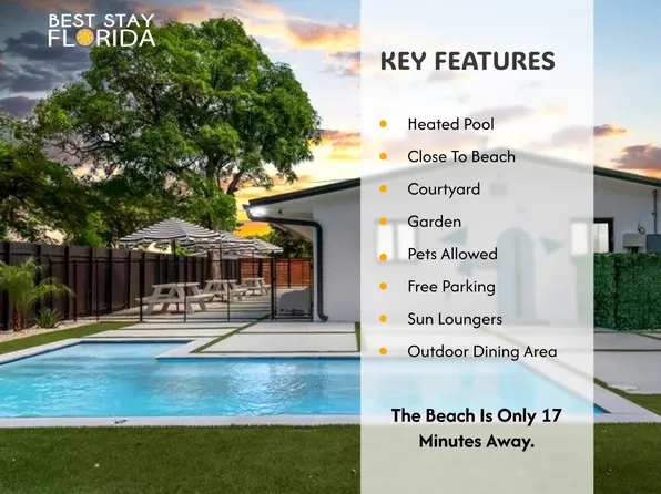 (undisclosed Address), Miami, FL 33127