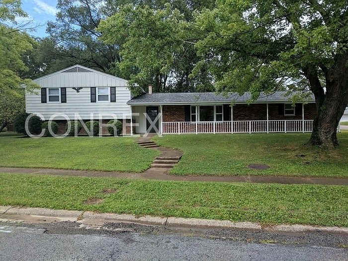 1st image of 6900 Park Vista Rd