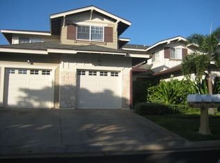 92-1037B Koio Dr, Kapolei, HI 96707