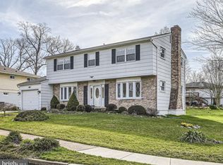 8013 Crownsway, Glen Burnie, MD 21061