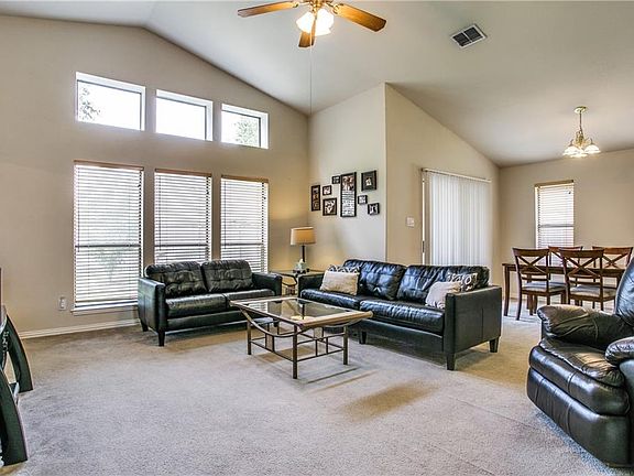 5th image of 2818 Rosewood Blvd