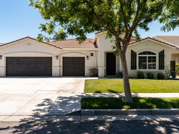 2078 Venezia St, Los Banos, CA 93635