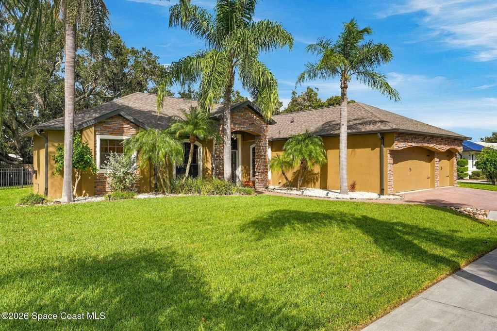 1202 Curry Dell Ln