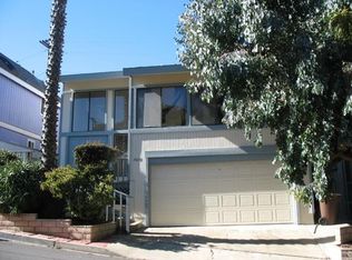 34091 Formosa Dr, Dana Point, CA 92629