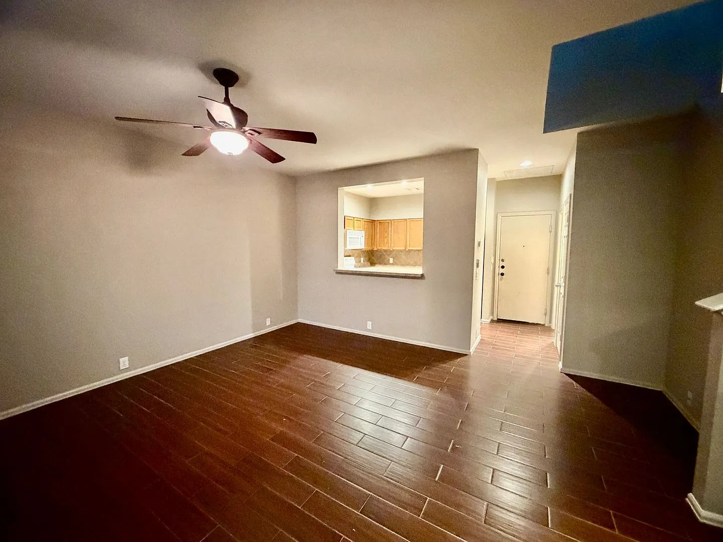 Fall Into A New Home — Photo 4