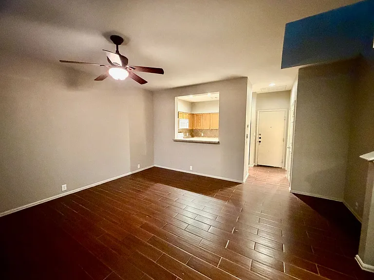 13416 Bristow Dawn — Photo 4