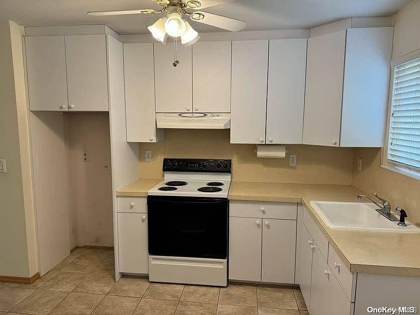 1st image of 71 Town House Drive #71