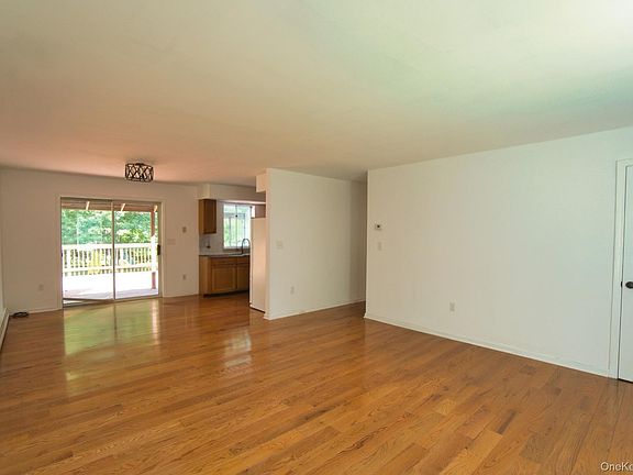 2nd image of 227 Rod And Gun Club Road