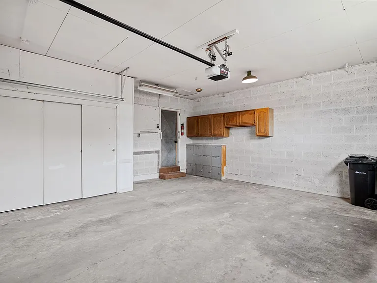 6010 Garrison St — Photo 31