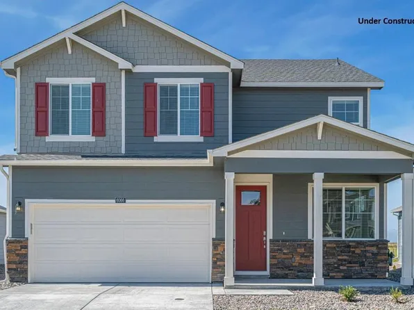 5937 Holstein Dr, Fort Collins, CO 80528