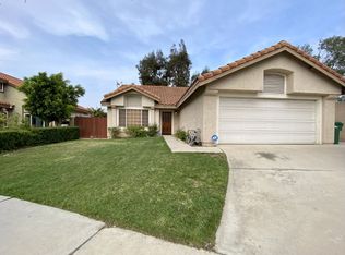 371 Dylan Cir, Corona, CA 92879
