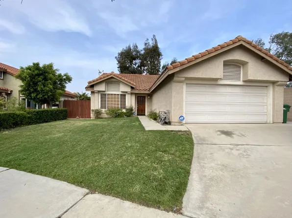 371 Dylan Cir, Corona, CA 92879