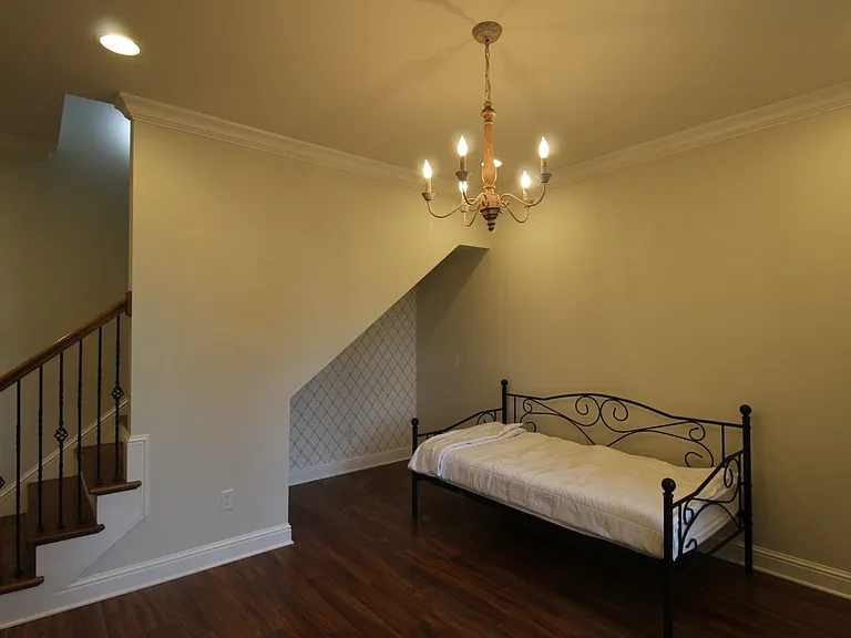 1609 Plantation Vw — Photo 17