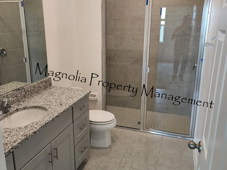751 Richmond Estate Ave — Photo 14