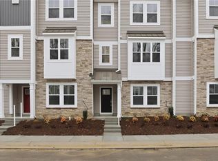 1005 Serene Rd #101, Suffolk, VA 23435