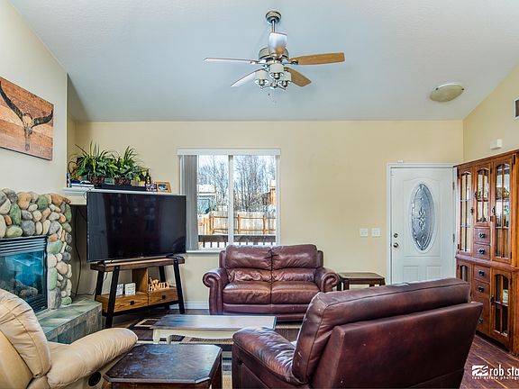 2nd image of 801 S Century Dr