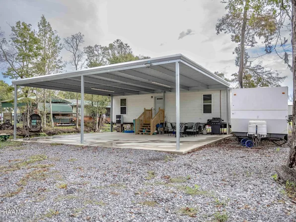 928 Three Mile Ave, Pt Barre, LA 70577