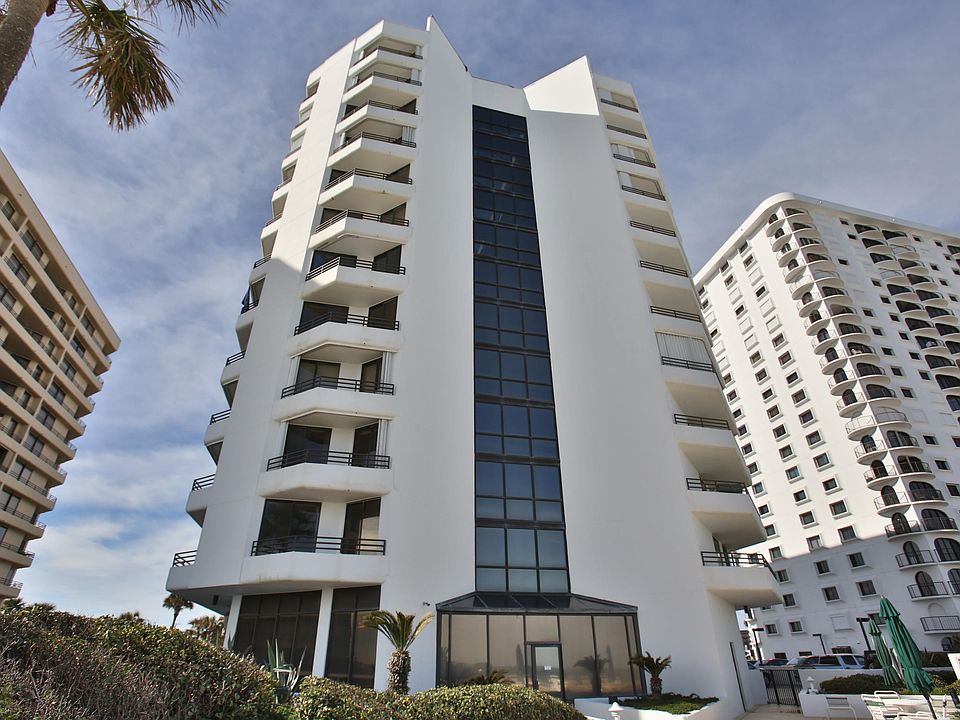 1st image of 3013 S Atlantic Ave #9060